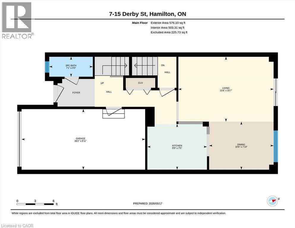 property-image