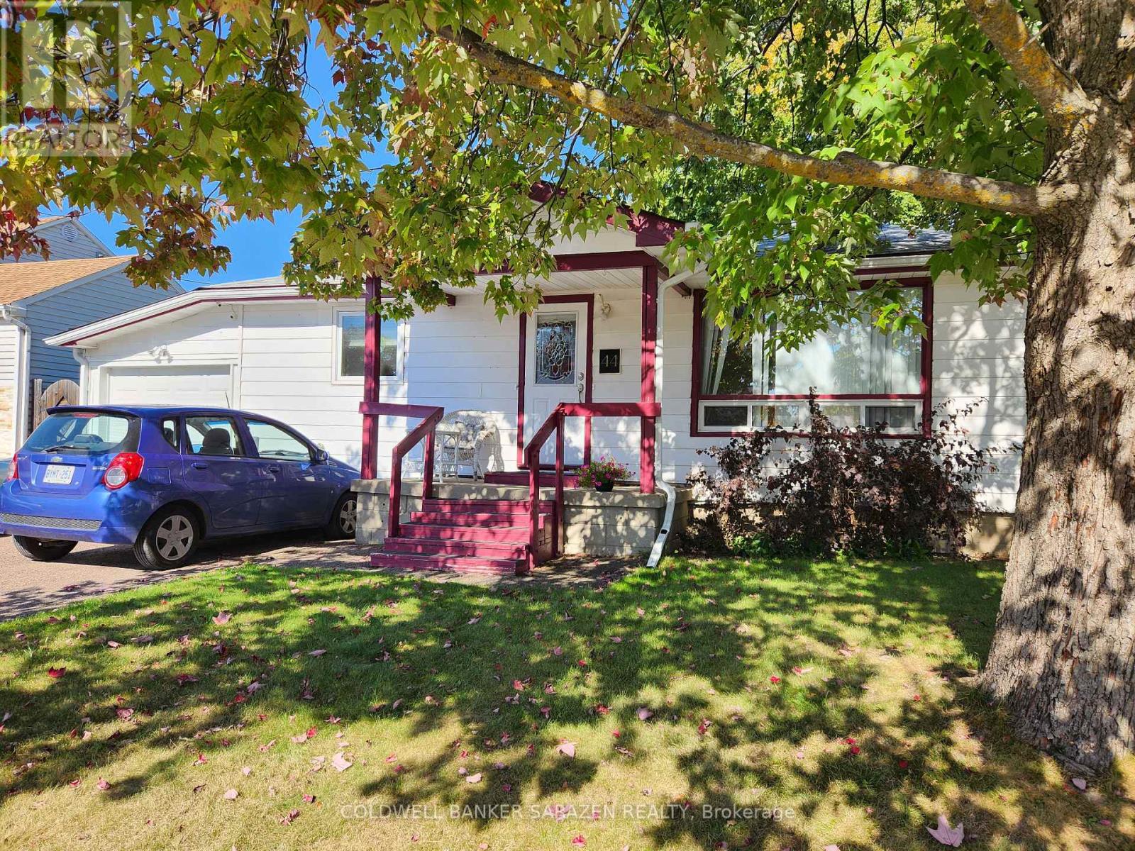 property-image
