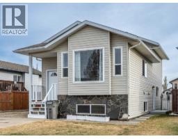 For sale: 8813 110a Avenue, Grande Prairie, Alberta t8x1p9
