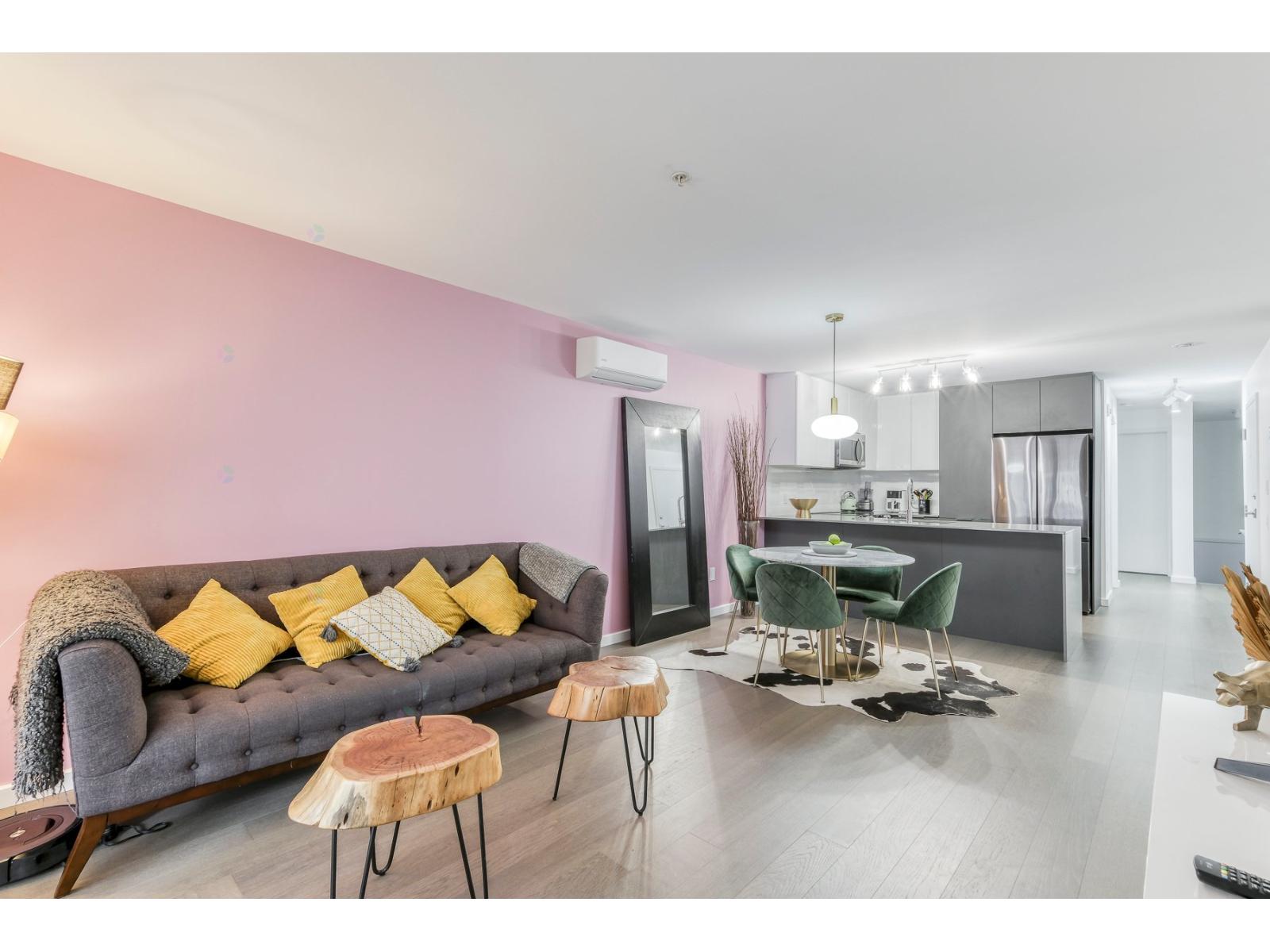 574 Rue Nicolet, Montréal (Mercier/Hochelaga-Maisonneuve), Quebec H1W0C2