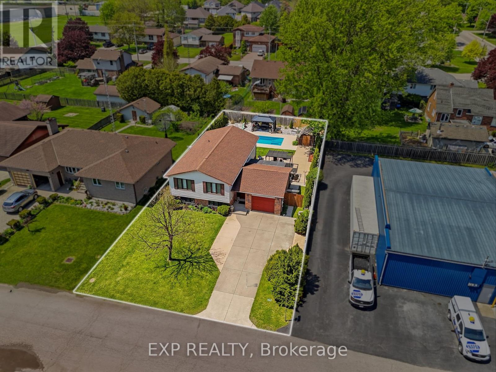 property-image