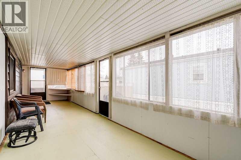 Mobile Home for Sale in 162, 6724 17 Avenue SE|Calgary, Alberta T2A0W5 5