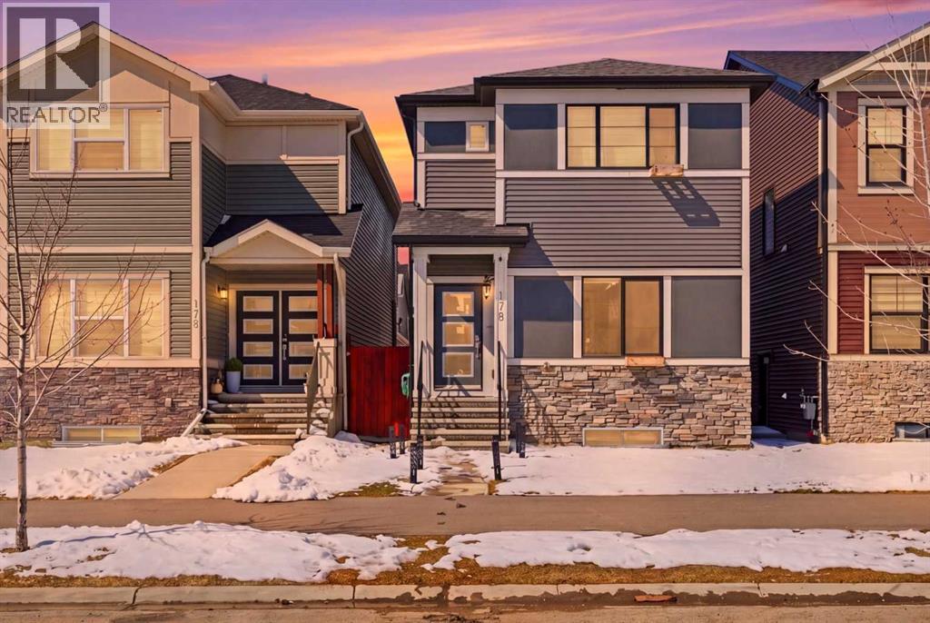 House for Sale in 179 Homestead Drive NE|Calgary, Alberta T3J2G9