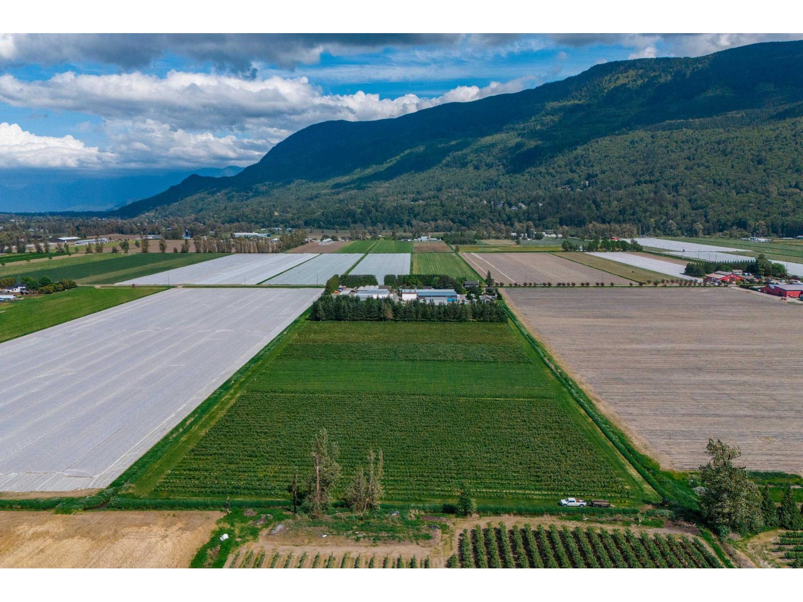 For sale: 3387 TOLMIE ROAD, Abbotsford, British Columbia V3G2T9 ...