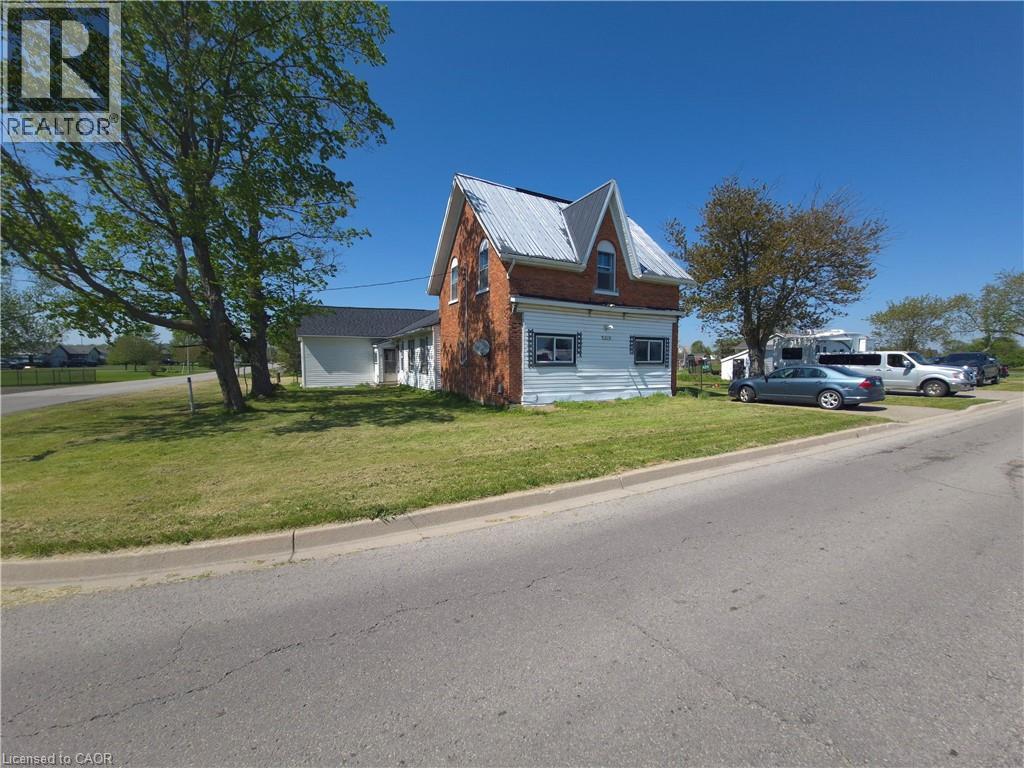 property-image