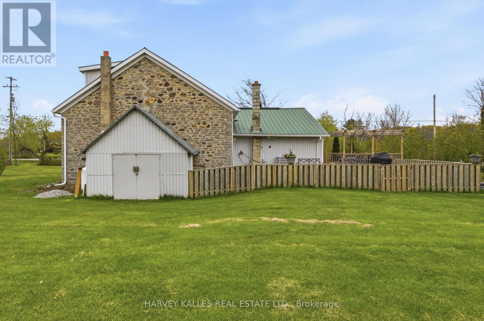 property-image