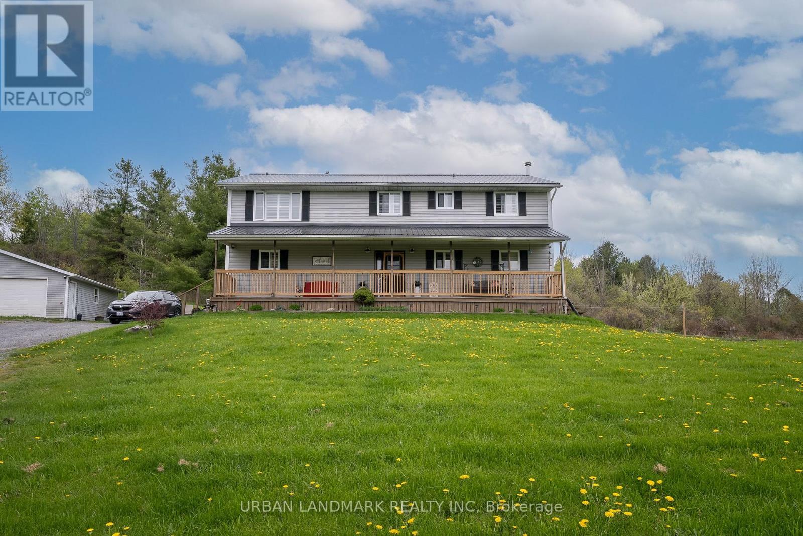 Property-image