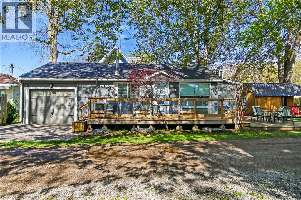 Property-image