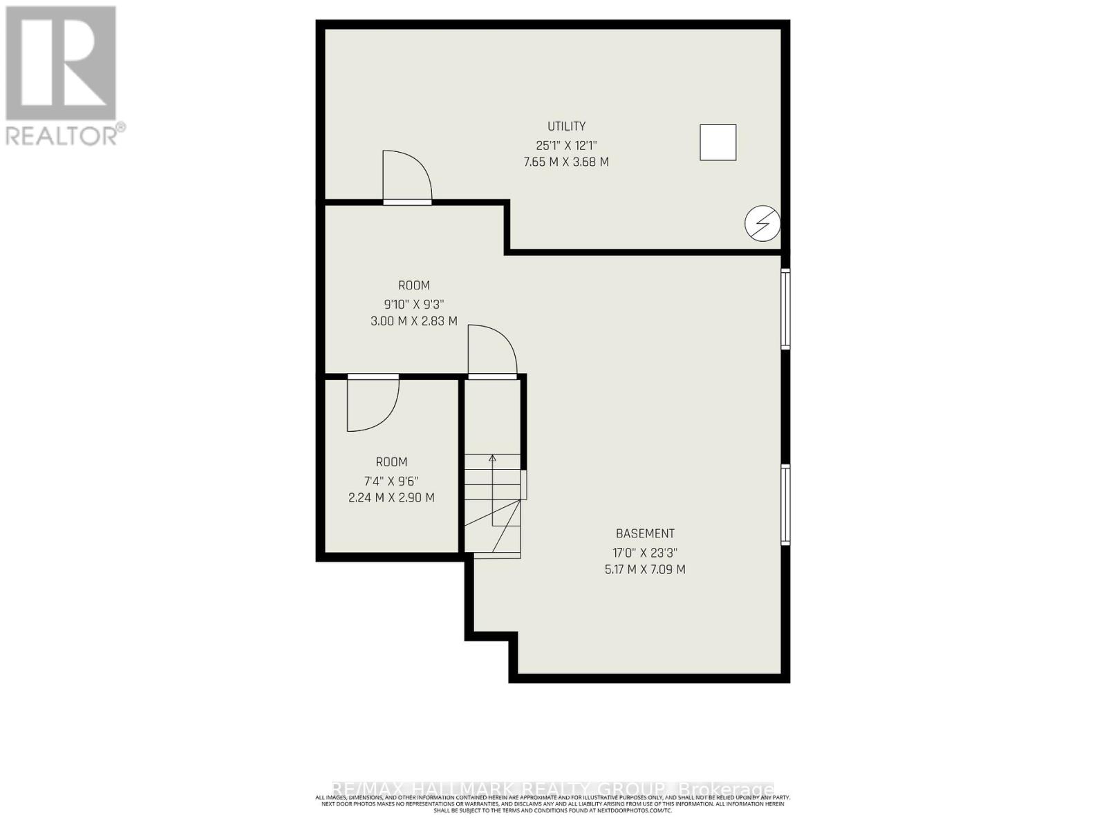 property-image