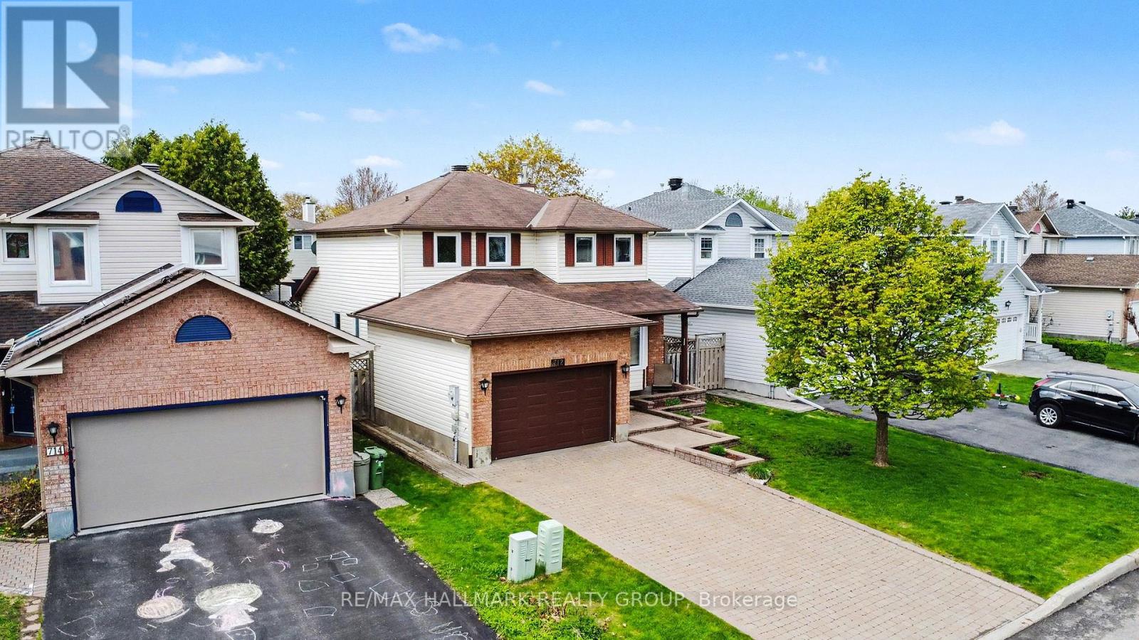 property-image