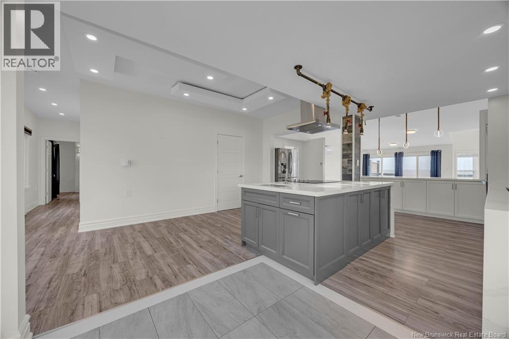 For sale: 1232 Red Head, Saint John, New Brunswick E2P1K3