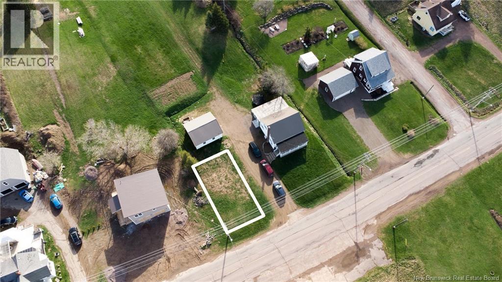 1023 Royal Road, Memramcook, New Brunswick E4K1Z1