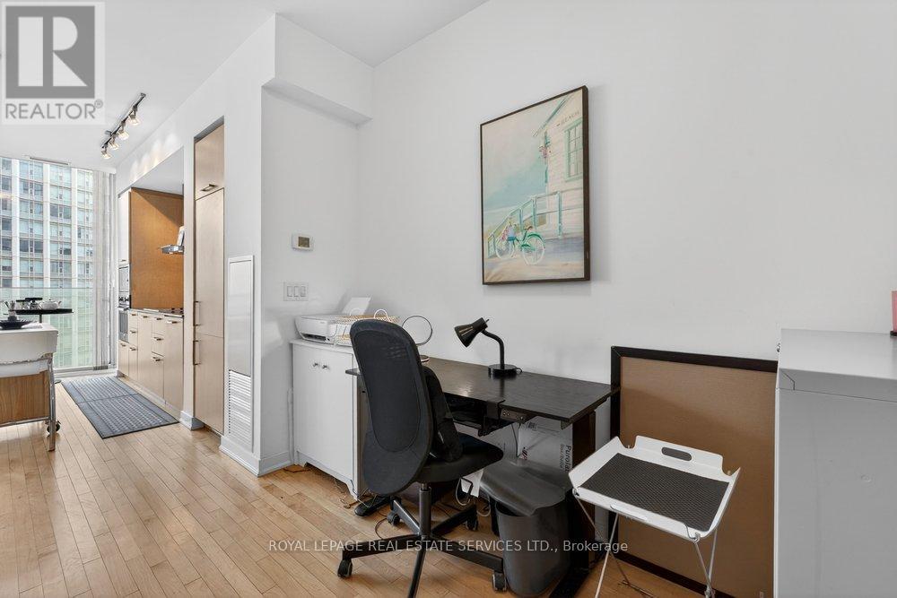 property-image
