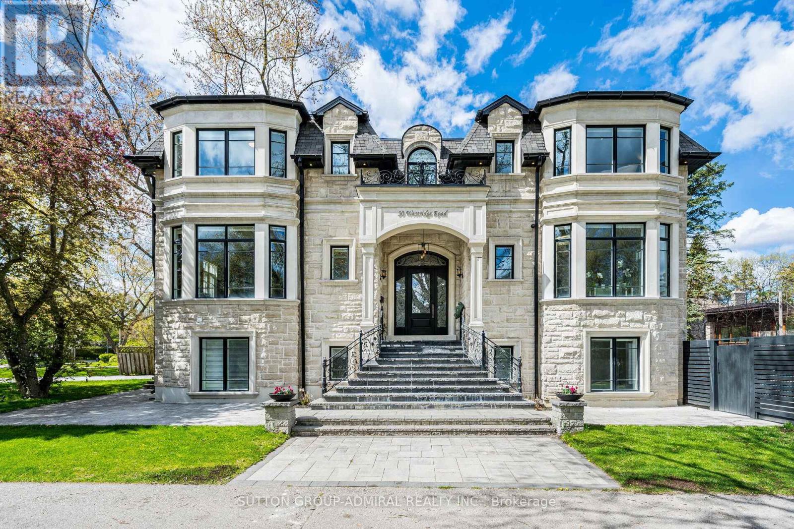property-image