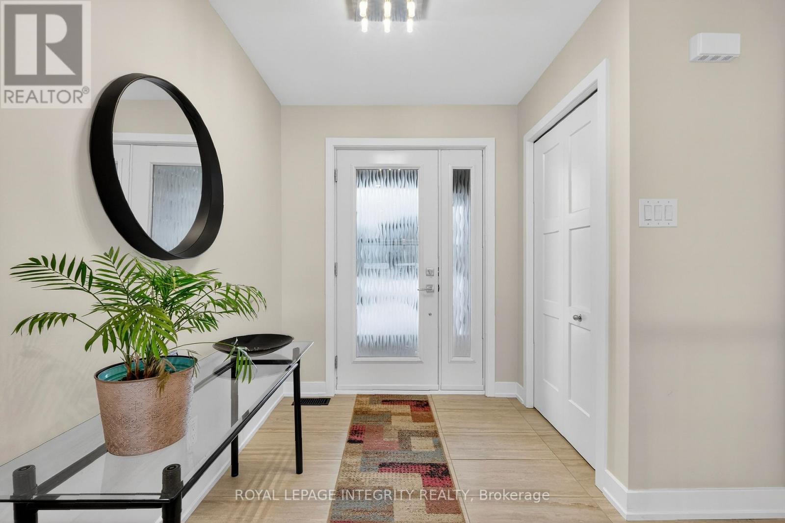 For sale: 329 DORE STREET, Casselman, Ontario K0A1M0 - X12687894