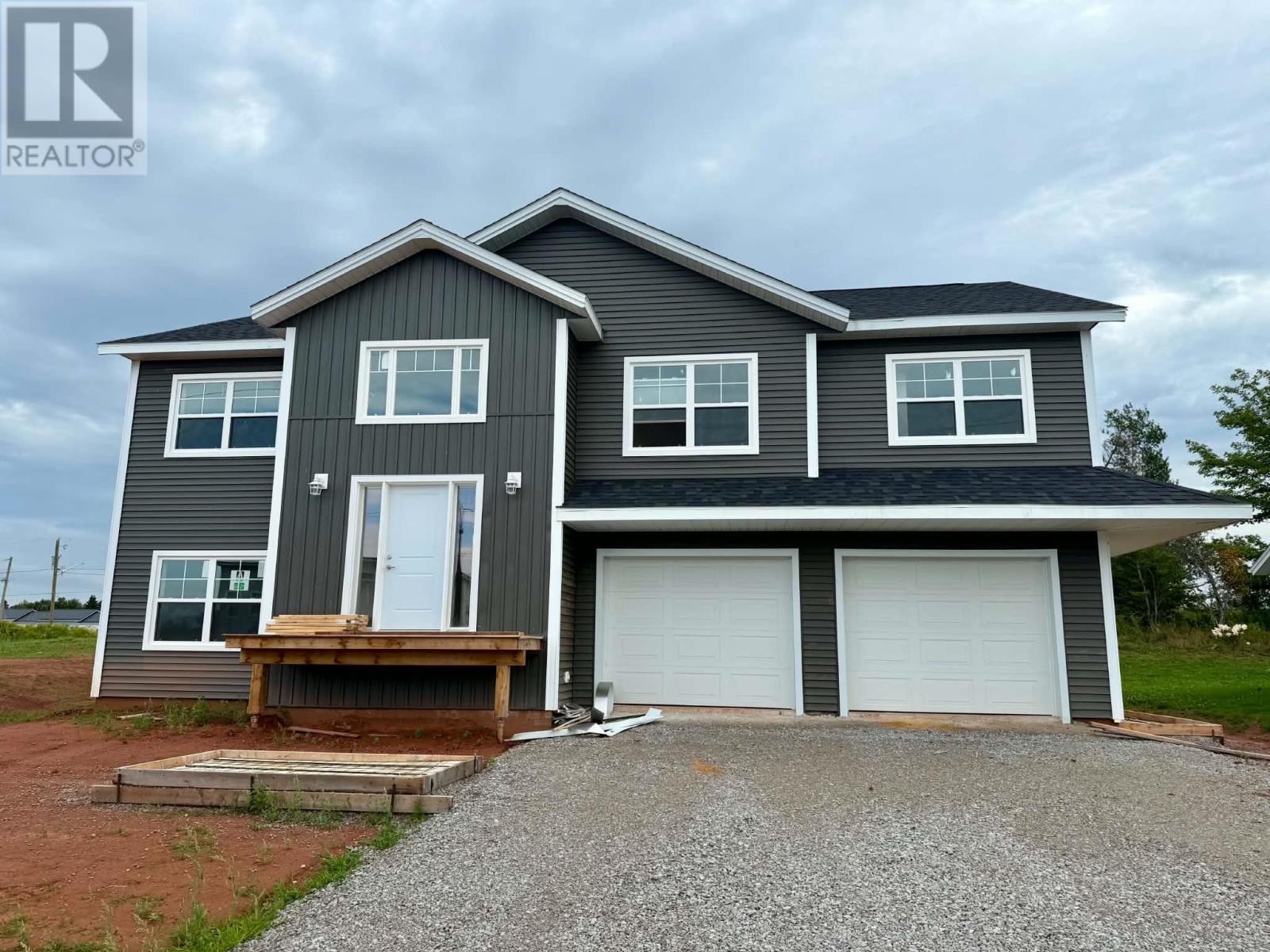 67 Smallwood Terrace