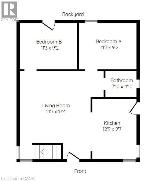 property-image