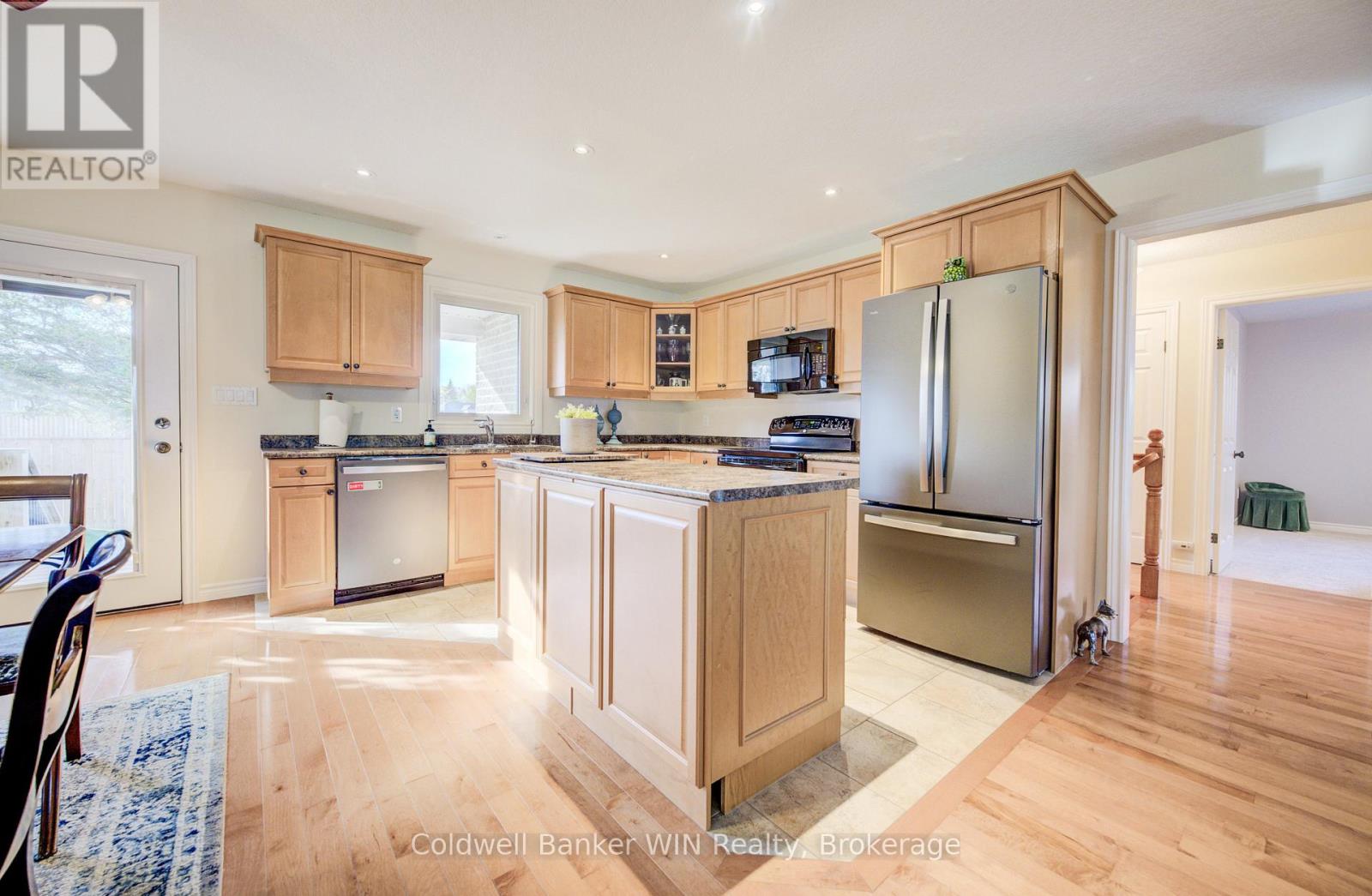property-image