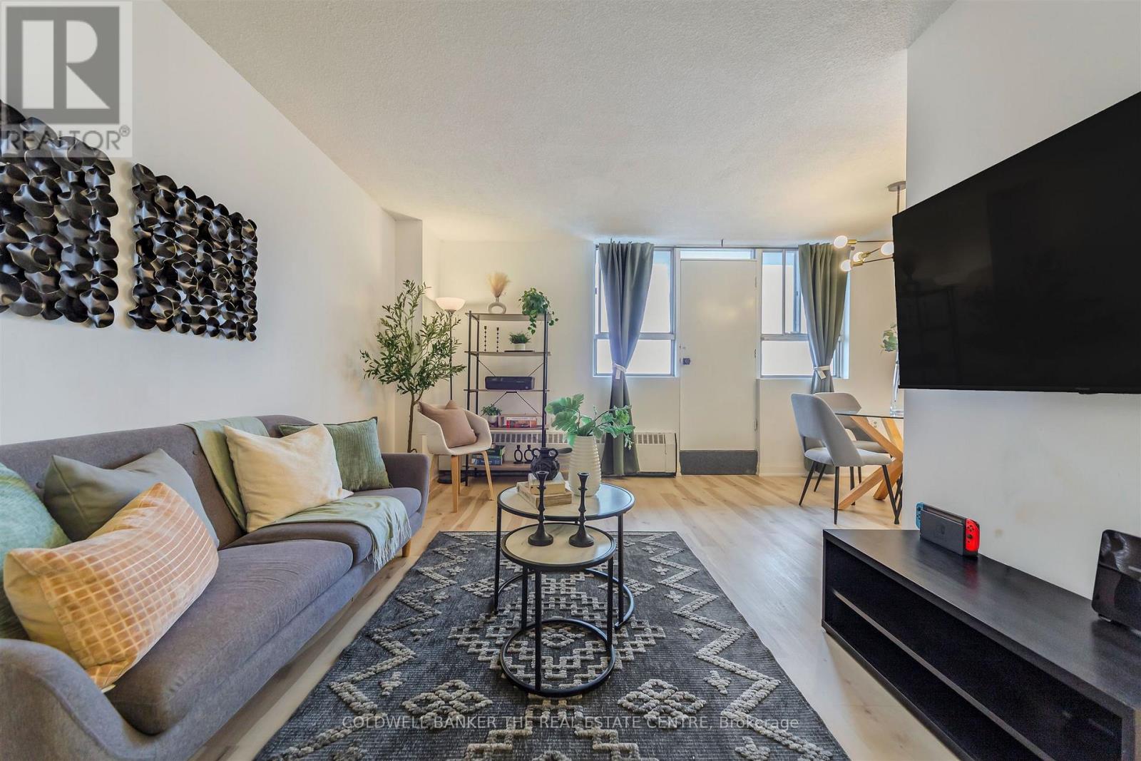 property-image