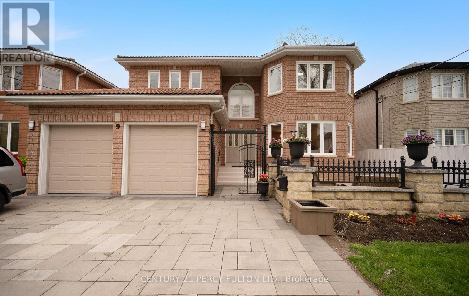 property-image