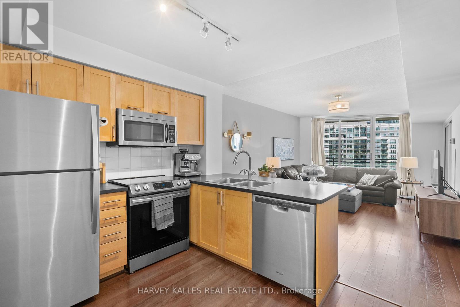 property-image
