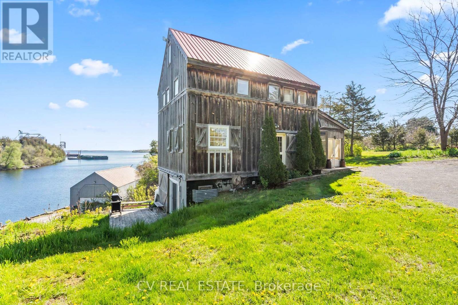 property-image