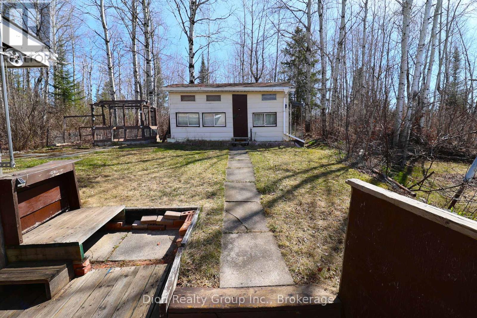 property-image