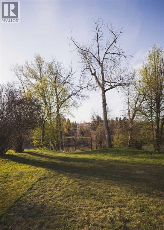 Property for Sale in 1132 Riverdale Avenue SW|Calgary, Alberta T2S0Y8 2