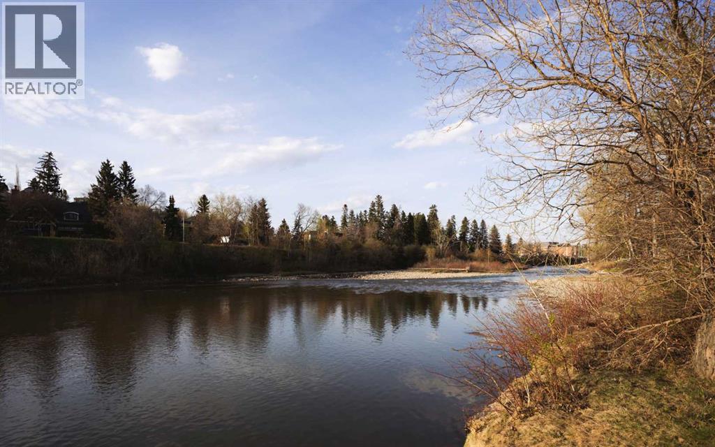 Property for Sale in 1132 Riverdale Avenue SW|Calgary, Alberta T2S0Y8 5