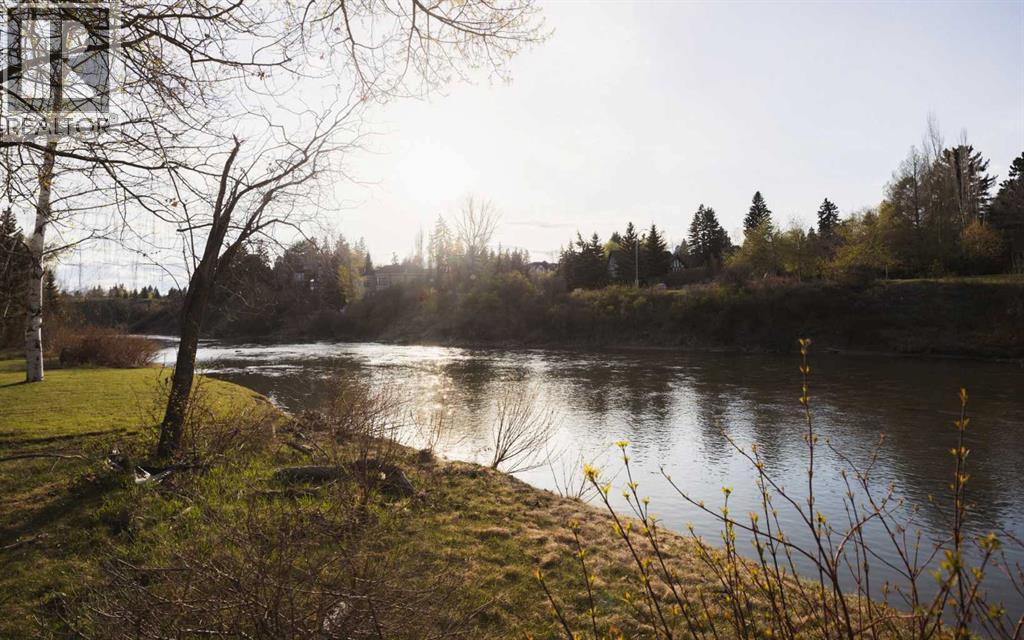 Property for Sale in 1132 Riverdale Avenue SW|Calgary, Alberta T2S0Y8 4