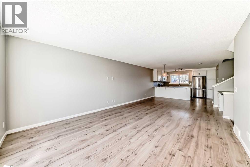 Row / Townhouse for Sale in 393 Legacy Boulevard SE|Calgary, Alberta T2X0Y8 3