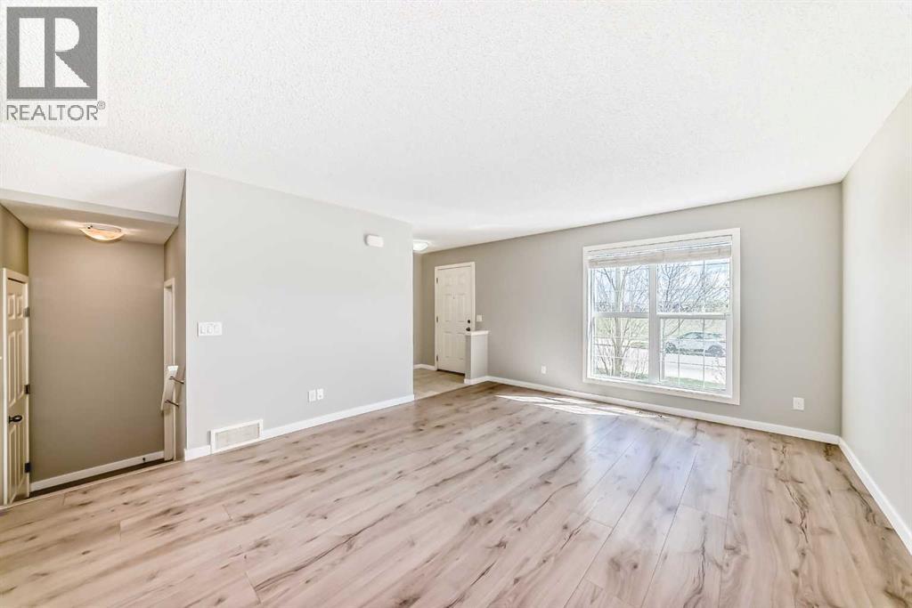 Row / Townhouse for Sale in 393 Legacy Boulevard SE|Calgary, Alberta T2X0Y8 4