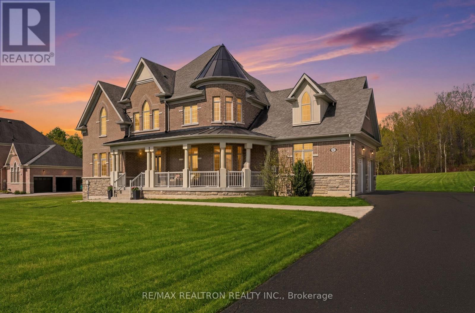 property-image