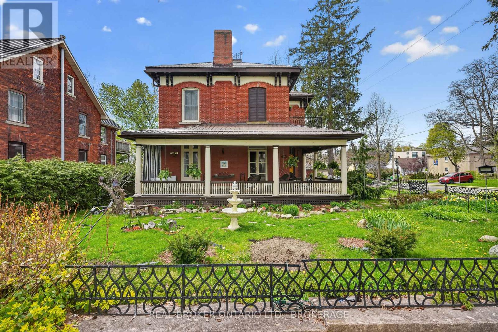 property-image
