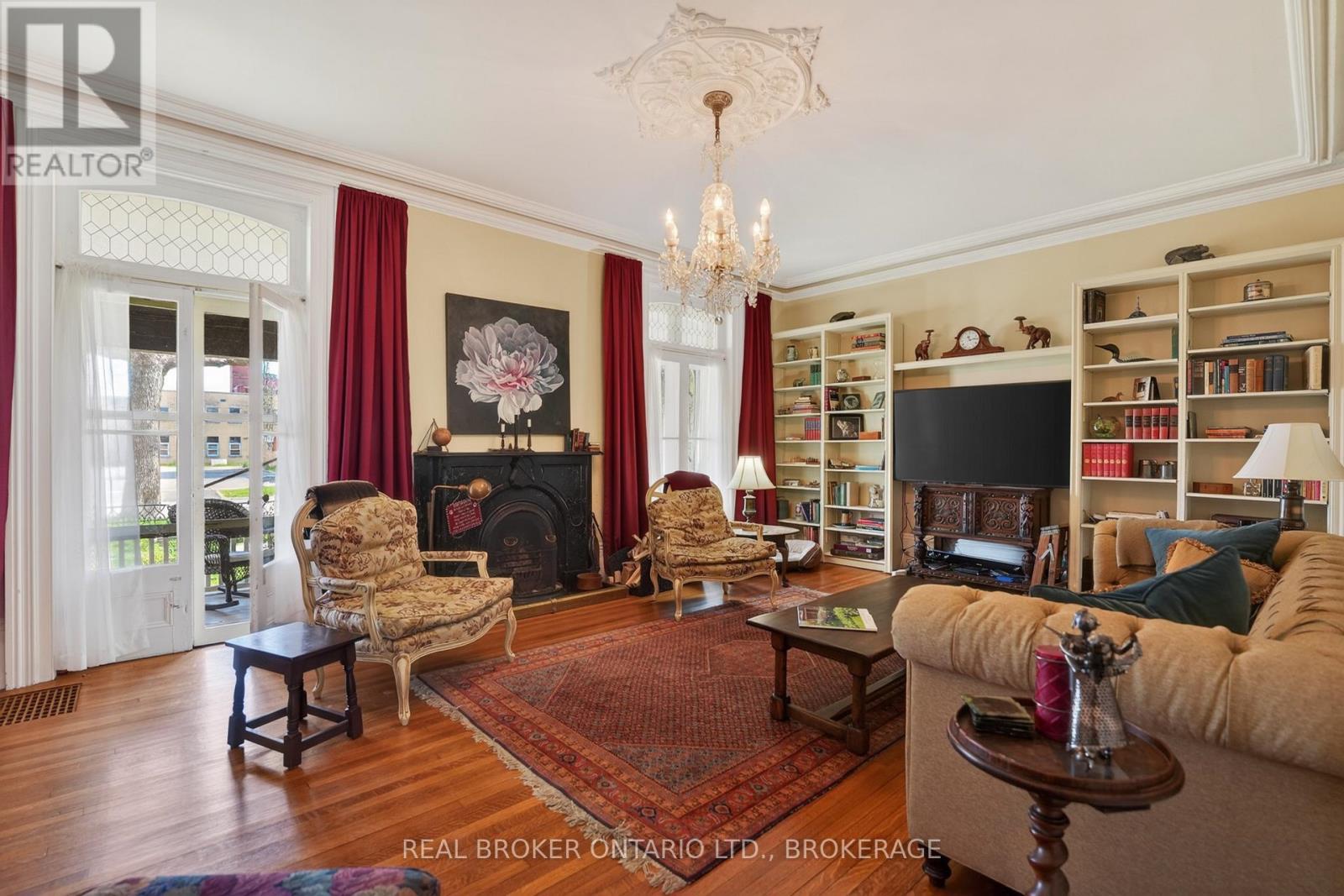 property-image