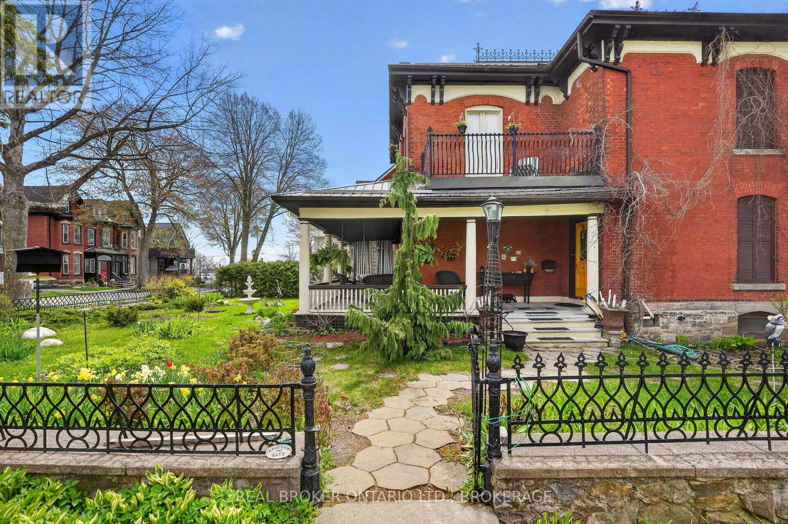 property-image