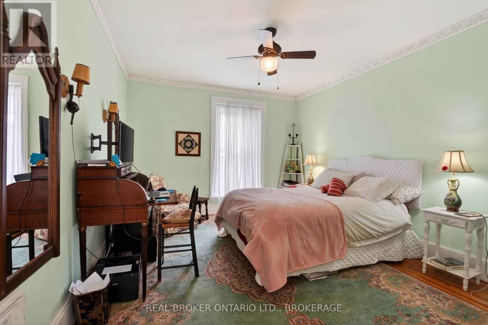 property-image