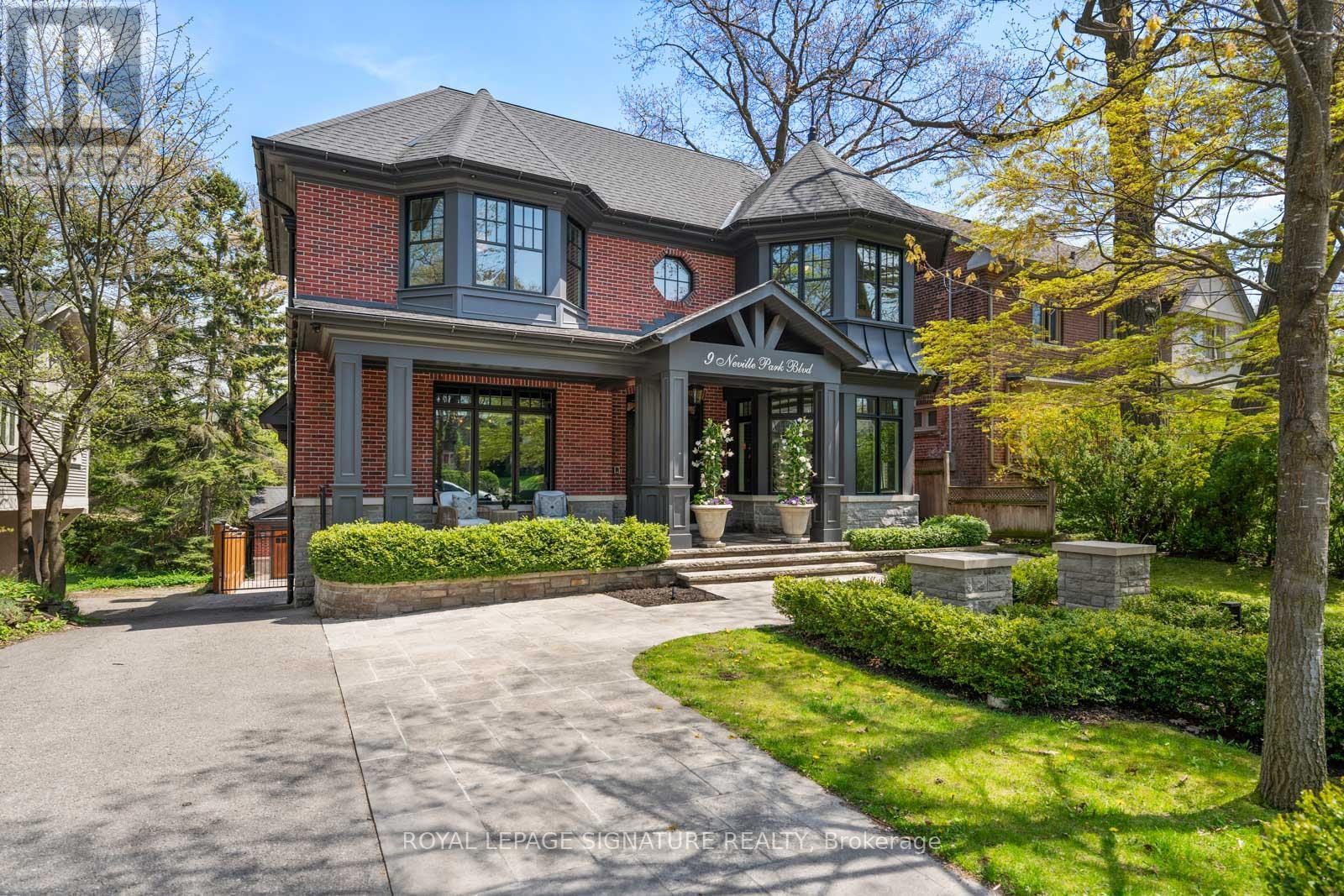 property-image