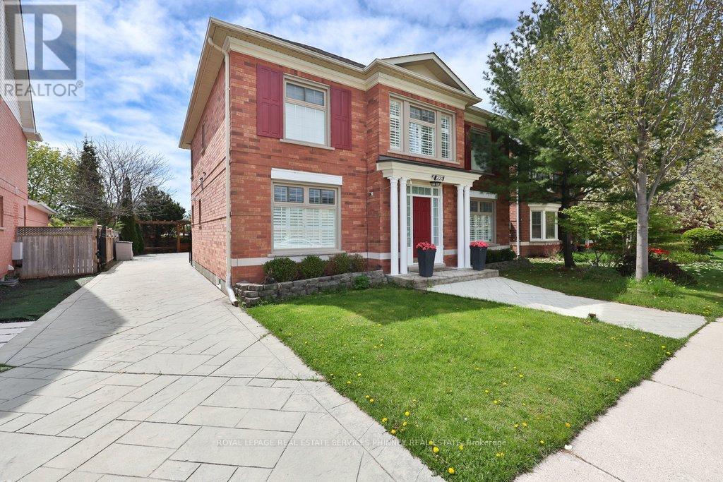 property-image