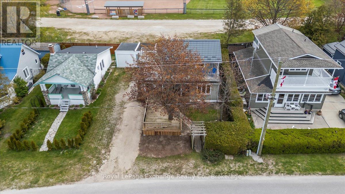 property-image