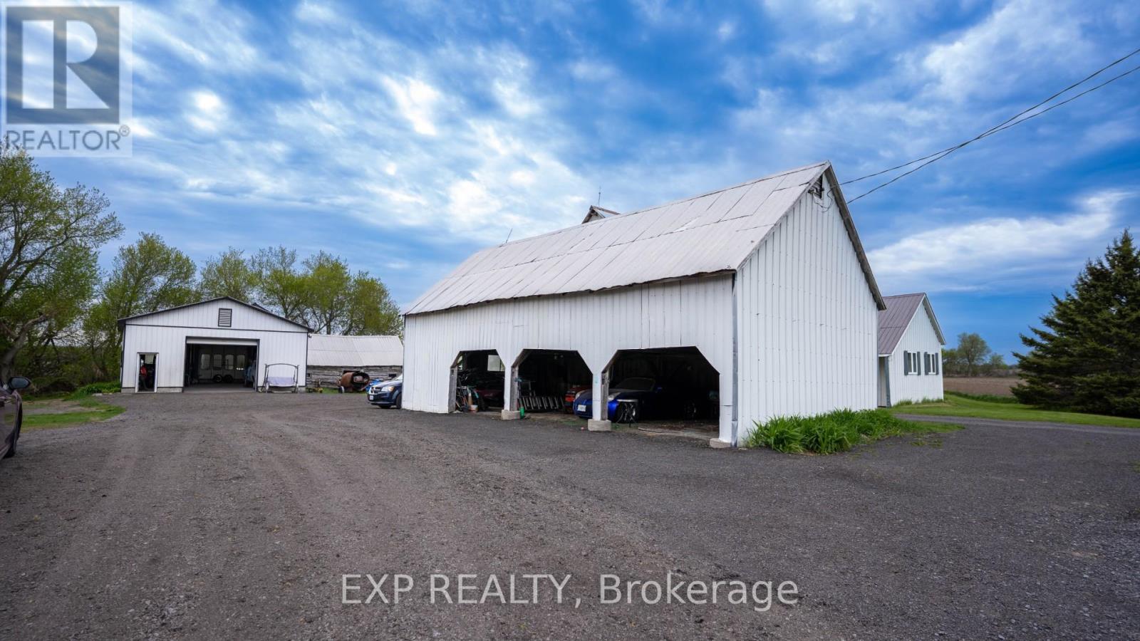property-image