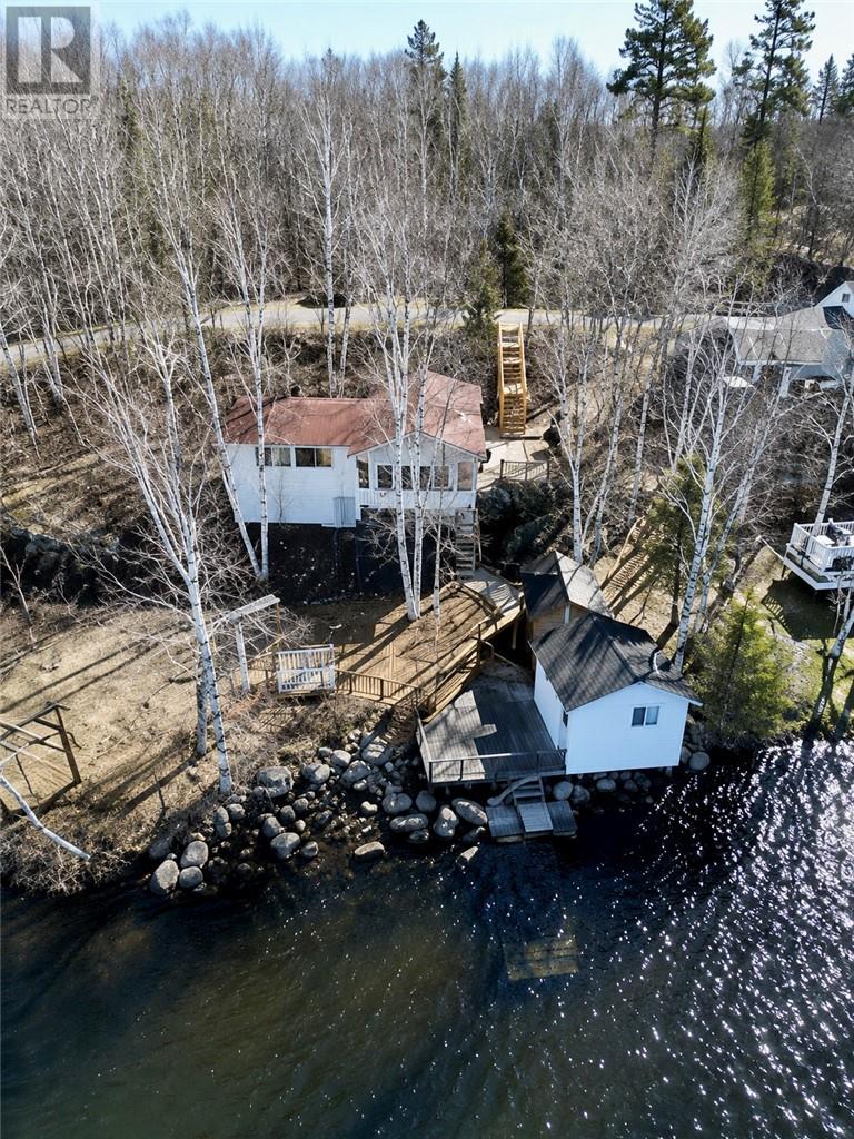 property-image