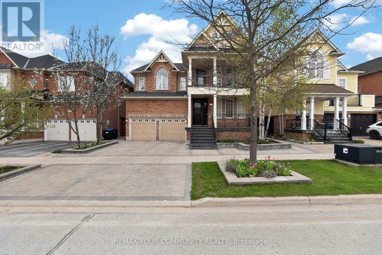 property-image