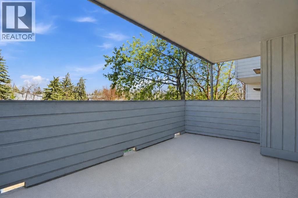 Apartment for Sale in 3204, 80 Glamis Drive SW|Calgary, Alberta T3A6T7 4