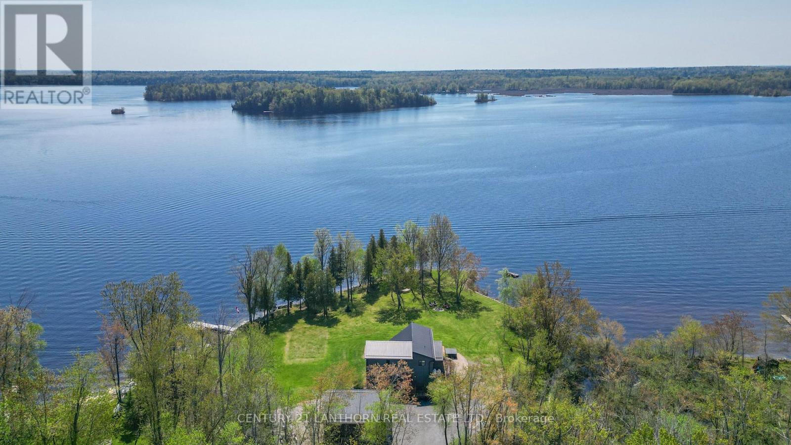 property-image