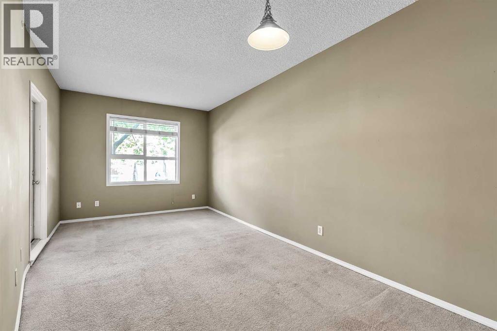 Apartment for Sale in 1103, 73 Erin Woods Court SE|Calgary, Alberta T2B3V2 5