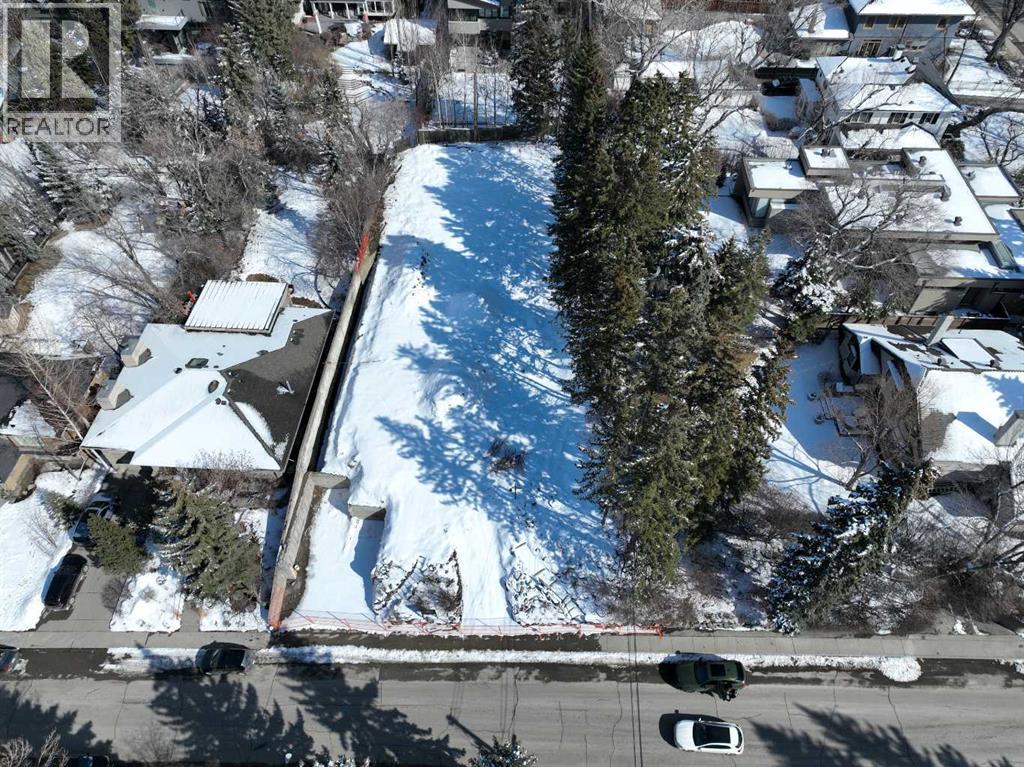 Property for Sale in 2222 12 Street SW|Calgary, Alberta T2T3N4