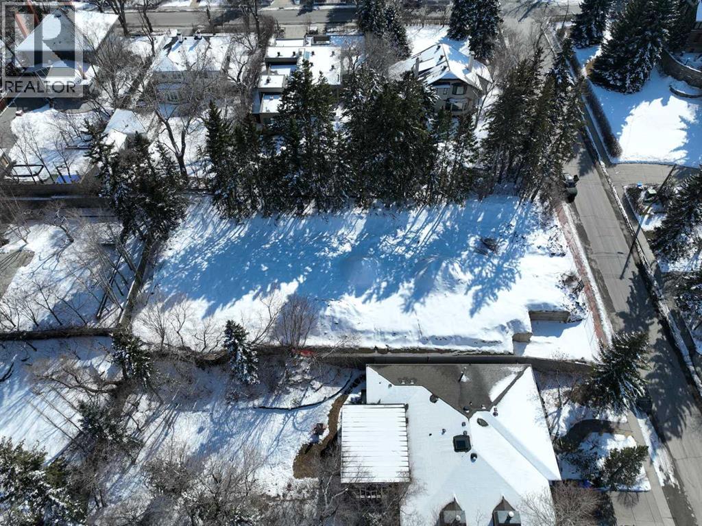 Property for Sale in 2222 12 Street SW|Calgary, Alberta T2T3N4 4