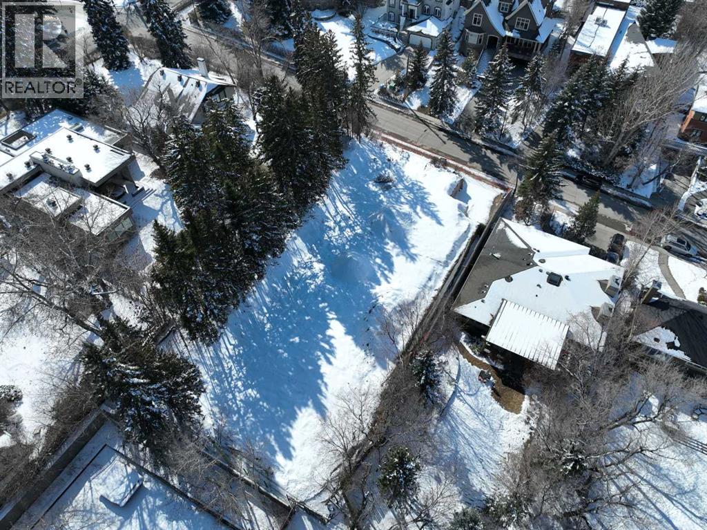 Property for Sale in 2222 12 Street SW|Calgary, Alberta T2T3N4 5
