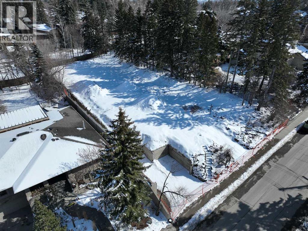 Property for Sale in 2222 12 Street SW|Calgary, Alberta T2T3N4 2
